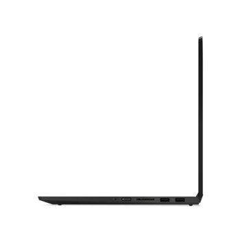 Lenovo Yoga C340 81N400DMBM