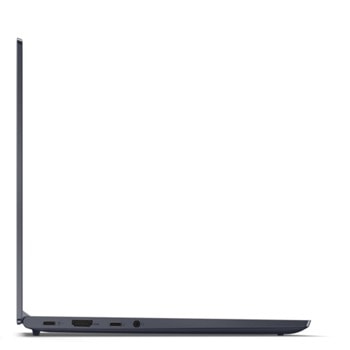 Lenovo Yoga Slim 7 14ITL05 82A300F8BM