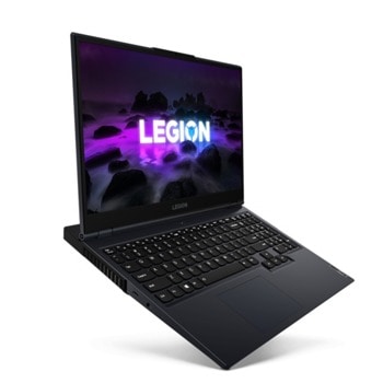 Lenovo Lenovo Legion 5 15ACH6H 82JU00B9BM