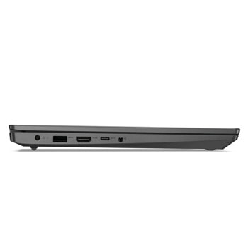 Lenovo V14 G2 ITL 82KA006XRM