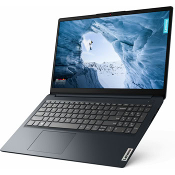 Lenovo IdeaPad 1 15ALC7 82R400DWBM