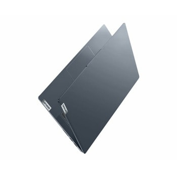 Lenovo IdeaPad 5 14ABA7 82SE0004BM