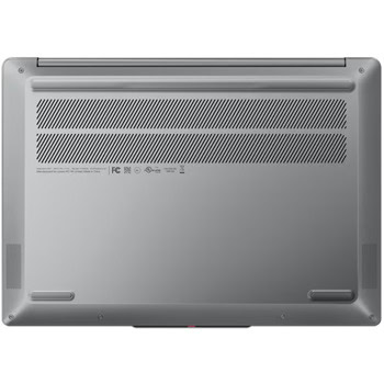 Lenovo IdeaPad Pro 5 14IMH9 83D2001HRM