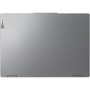 Lenovo IdeaPad 5 2-in-1 16IRU9 83DU000HBM