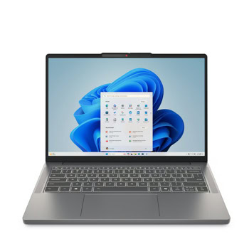 Lenovo IdeaPad Slim 3 14IRH10 83K0002PBM
