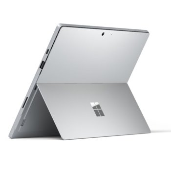 Microsoft Surface Pro 7 (VDV-00003)