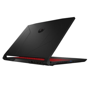 Лаптоп MSI Bravo 15 B5ED 9S7-158M12-016