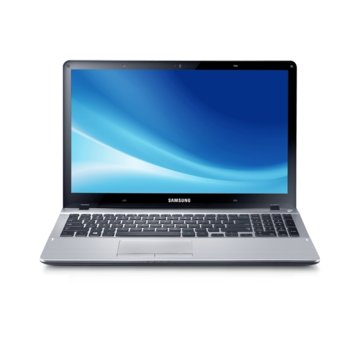 15.6" Samsung 370R5E-A01