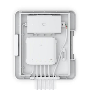 Ubiquiti Flex Utility USW-Flex-Utility