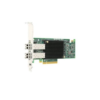 Broadcom OCE14102-NM