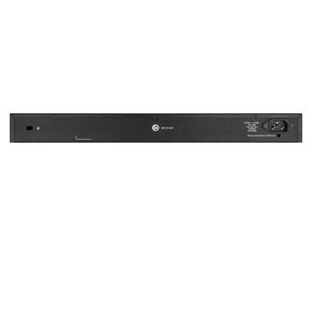 D-Link DGS-1250-52X