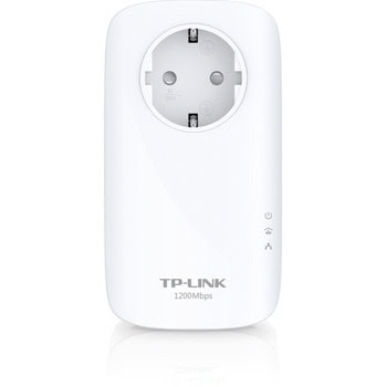 TP-Link TL-PA8010P | JAR Computers TP-Link TL-PA8010P
