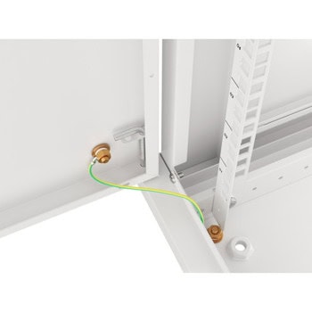 Lanberg WF01-6412-00S