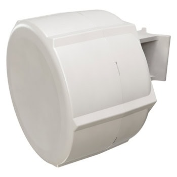 MikroTik SXT LTE7 kit | JAR Computers MikroTik SXT LTE7 kit