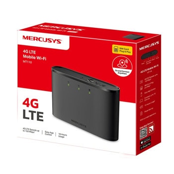 Mercusys MT110
