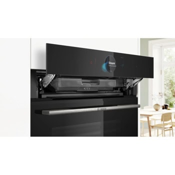 Bosch HRG778NB2
