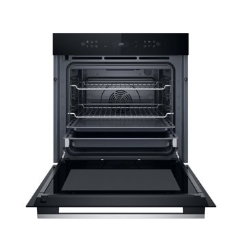 Whirlpool WOI78PT1SXA