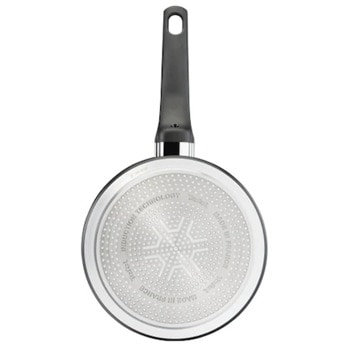 Tefal G1462802