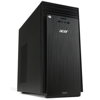 Acer Aspire ATC-710 DT.B15EX.014