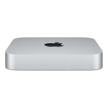 Apple MAC MINI/8C CPU/8C GPU/16GB/512GB-ZEE