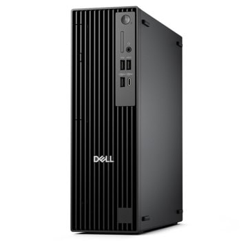 Dell Pro Slim Plus QBS1250 BTO103_QBS1250_EMEA_UBU