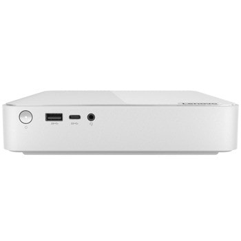 Lenovo IdeaCentre Mini 01IRH8 90W20066BH