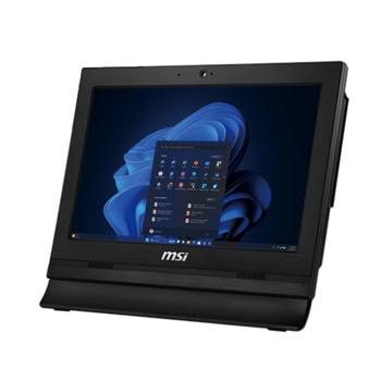 MSI PRO AP162T ADL-017XEU AIO