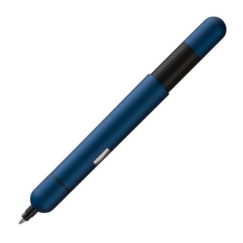 Химикалка Lamy Pico Ocean Blue 3523