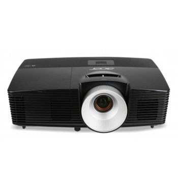 Acer Projector X113