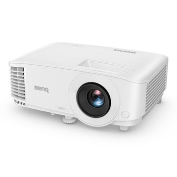 проектор benq mh560c 9h.jrf77.1ne | JAR Computers проектор benq mh560c 9h.jrf77.1ne
