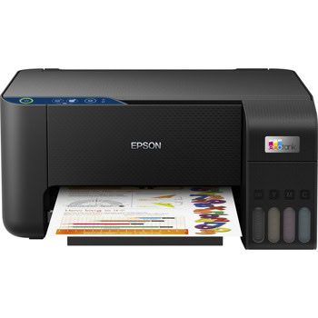 Epson EcoTank L3231 C11CJ68408