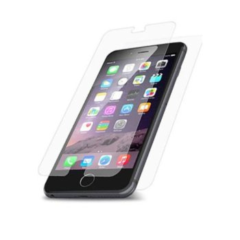 Защитно фолио(пълен комплект) Invisible Shield Full Body Original за iPhone 6 Plus | JAR Computers Invisible Shield Full Body Original iPhone 6 Plus
