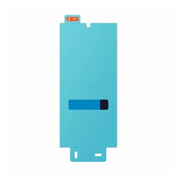 Защитно фолио Samsung EF-US928CTEGWW