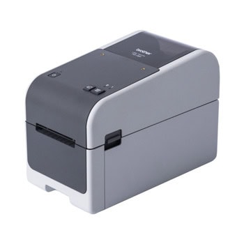 Brother TD-2310D203