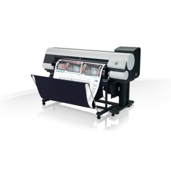 Canon imagePROGRAF iPF850 CF0009C003AA_CF0039C001B