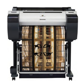 Canon imagePROGRAF iPF680