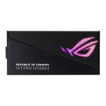 Захранване Asus ROG Strix 1200W Gold Aura Edition