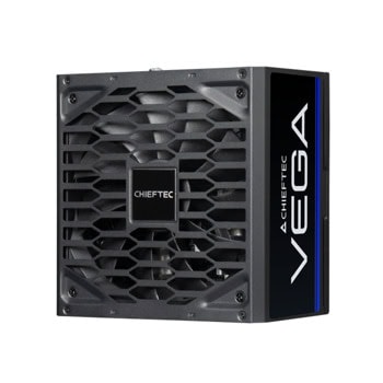 chieftec vega 850w ppg-850-s