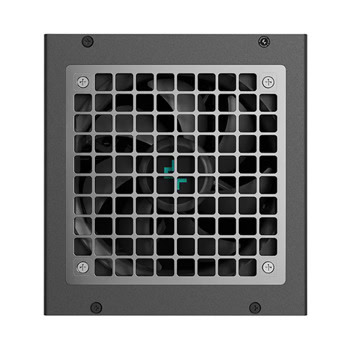 DeepCool PX1000-P R-PXA00P-FC0B-EU