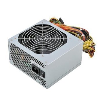 Захранване Delux DLP-35DPT 350W ATX