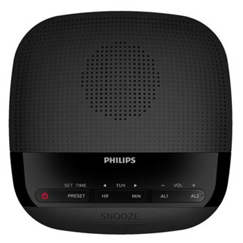 Philips TAR3205/12X4