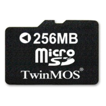 1GB Micro Secure digital, Kingmax, 2Year Warranty