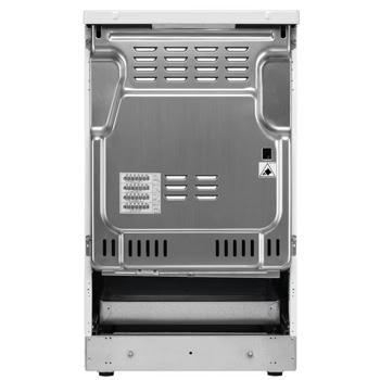 AEG CCB56491BW