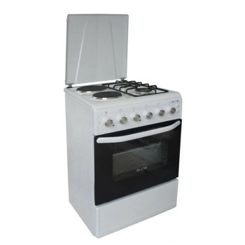 Elite EFC-50G60