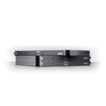 Server DELL Power Edge R200