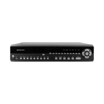 iCATCH SDRV-3216 DVR