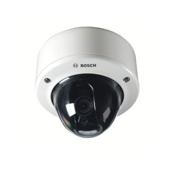 Bosch FLEXIDOME IP 7000 VR