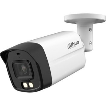 Dahua HAC-HFW1809TLM-A-LED-0360B