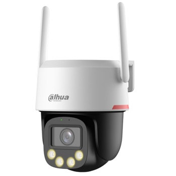 Dahua P5F-PV-0360B-PRO