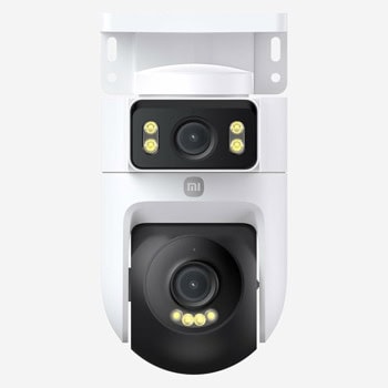Xiaomi Outdoor Camera CW500 Dual BHR9402EU